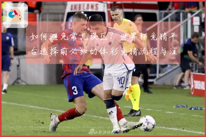 500彩票网官方体育资讯文章配图