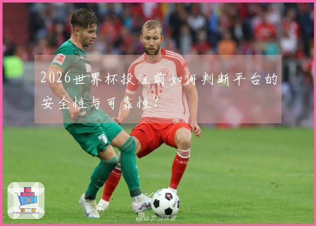 500彩票网官方体育资讯文章配图