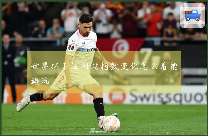世界杯下注网站指数变化怎么看能避坑