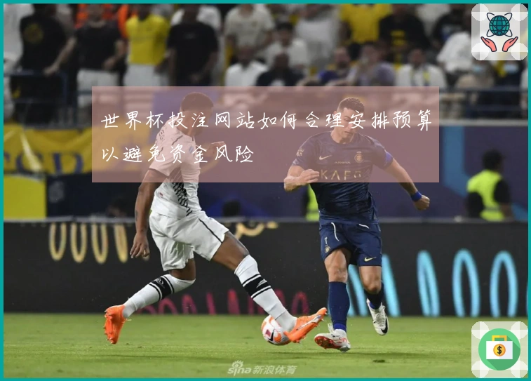 世界杯投注网站如何合理安排预算以避免资金风险
