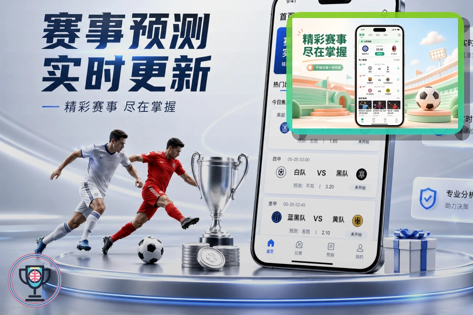 备用网址公告别急着操作